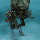 Illustration for article titled The Future Of Warfare Has No Eyes
